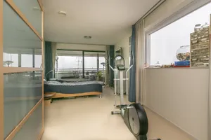 Appartement te koop Saerdam 73 Lelystad
