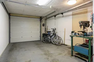 Appartement te koop Saerdam 73 Lelystad