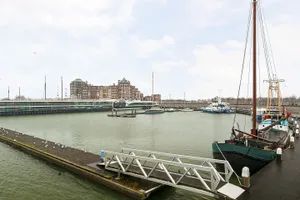 Appartement te koop Saerdam 73 Lelystad
