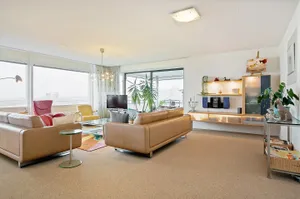 Appartement te koop Saerdam 73 Lelystad