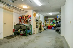 Appartement te koop Saerdam 73 Lelystad