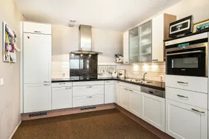 Appartement te koop Saerdam 73 Lelystad