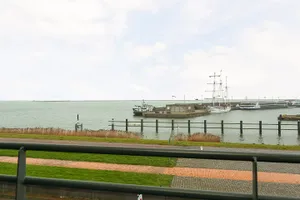 Appartement te koop Saerdam 73 Lelystad