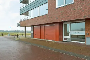 Appartement te koop Saerdam 73 Lelystad