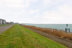 Appartement te koop Saerdam 73 Lelystad