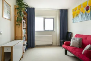 Appartement te koop Saerdam 73 Lelystad