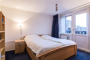 Woonhuis te koop Jol 10 50 Lelystad