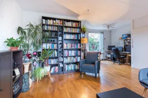 Woonhuis te koop Jol 10 50 Lelystad