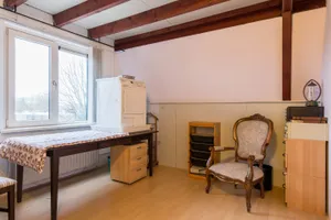 Woonhuis te koop Jol 10 50 Lelystad