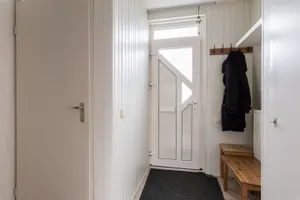 Woonhuis te koop Jol 10 50 Lelystad