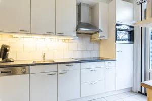 Woonhuis te koop Jol 10 50 Lelystad