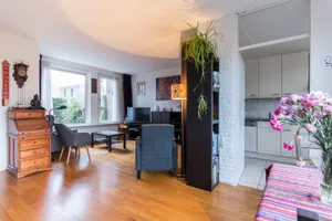 Woonhuis te koop Jol 10 50 Lelystad