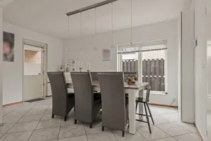 Woonhuis te koop Galjoen 20 19 Lelystad
