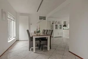 Woonhuis te koop Galjoen 20 19 Lelystad