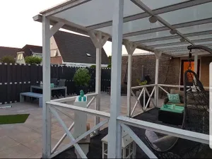 Woonhuis te koop Galjoen 20 19 Lelystad