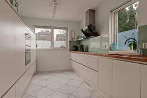 Woonhuis te koop Galjoen 20 19 Lelystad