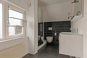 Woonhuis te koop Galjoen 20 19 Lelystad