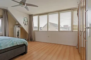 Woonhuis te koop Galjoen 20 19 Lelystad