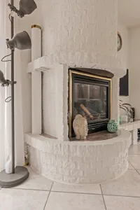 Woonhuis te koop Galjoen 20 19 Lelystad