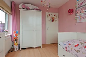 Woonhuis te koop Galjoen 20 19 Lelystad