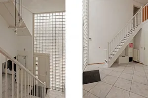 Woonhuis te koop Galjoen 20 19 Lelystad