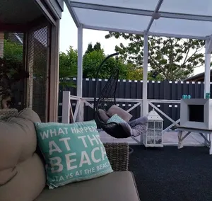 Woonhuis te koop Galjoen 20 19 Lelystad