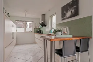 Woonhuis te koop Galjoen 20 19 Lelystad