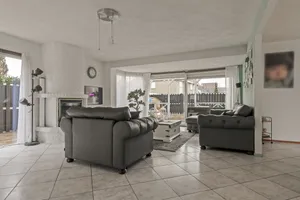 Woonhuis te koop Galjoen 20 19 Lelystad