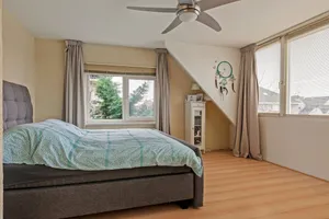 Woonhuis te koop Galjoen 20 19 Lelystad