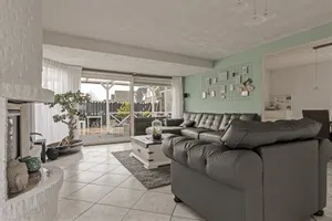 Woonhuis te koop Galjoen 20 19 Lelystad