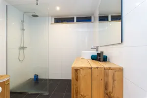 Woonhuis te koop Botter 21 3 Lelystad
