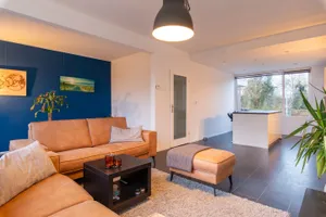Woonhuis te koop Botter 21 3 Lelystad