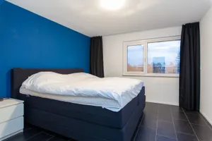Woonhuis te koop Botter 21 3 Lelystad