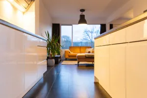 Woonhuis te koop Botter 21 3 Lelystad