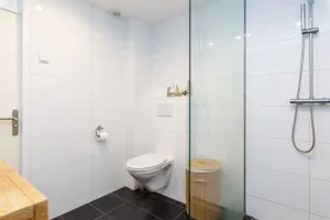 Woonhuis te koop Botter 21 3 Lelystad