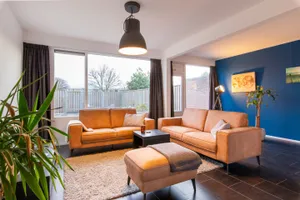 Woonhuis te koop Botter 21 3 Lelystad
