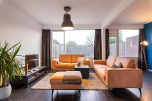 Woonhuis te koop Botter 21 3 Lelystad