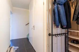 Woonhuis te koop Botter 21 3 Lelystad