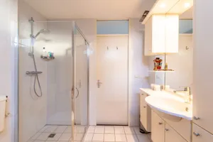 Woonhuis te koop Slotenlaan 25 Lelystad