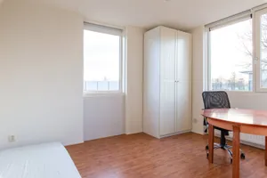 Woonhuis te koop Slotenlaan 25 Lelystad