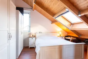 Woonhuis te koop Slotenlaan 25 Lelystad