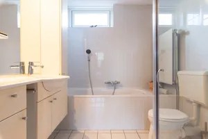 Woonhuis te koop Slotenlaan 25 Lelystad