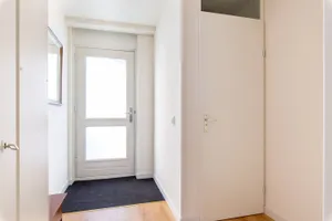 Woonhuis te koop Slotenlaan 25 Lelystad