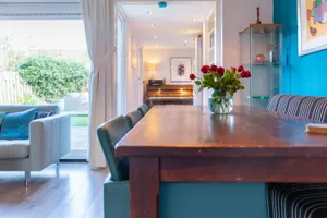 Woonhuis te koop Karveel 59 86 Lelystad