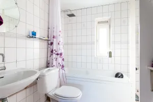 Woonhuis te koop Karveel 59 86 Lelystad