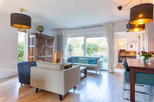 Woonhuis te koop Karveel 59 86 Lelystad