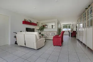 Woonhuis te koop Orchideestraat 19 Almere