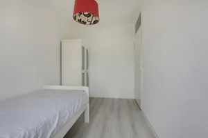 Woonhuis te koop Orchideestraat 19 Almere