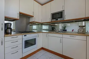 Woonhuis te koop Orchideestraat 19 Almere