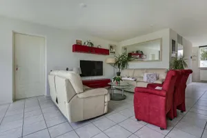 Woonhuis te koop Orchideestraat 19 Almere